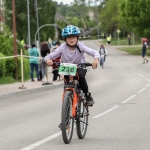 Velobrauciens 2023 338